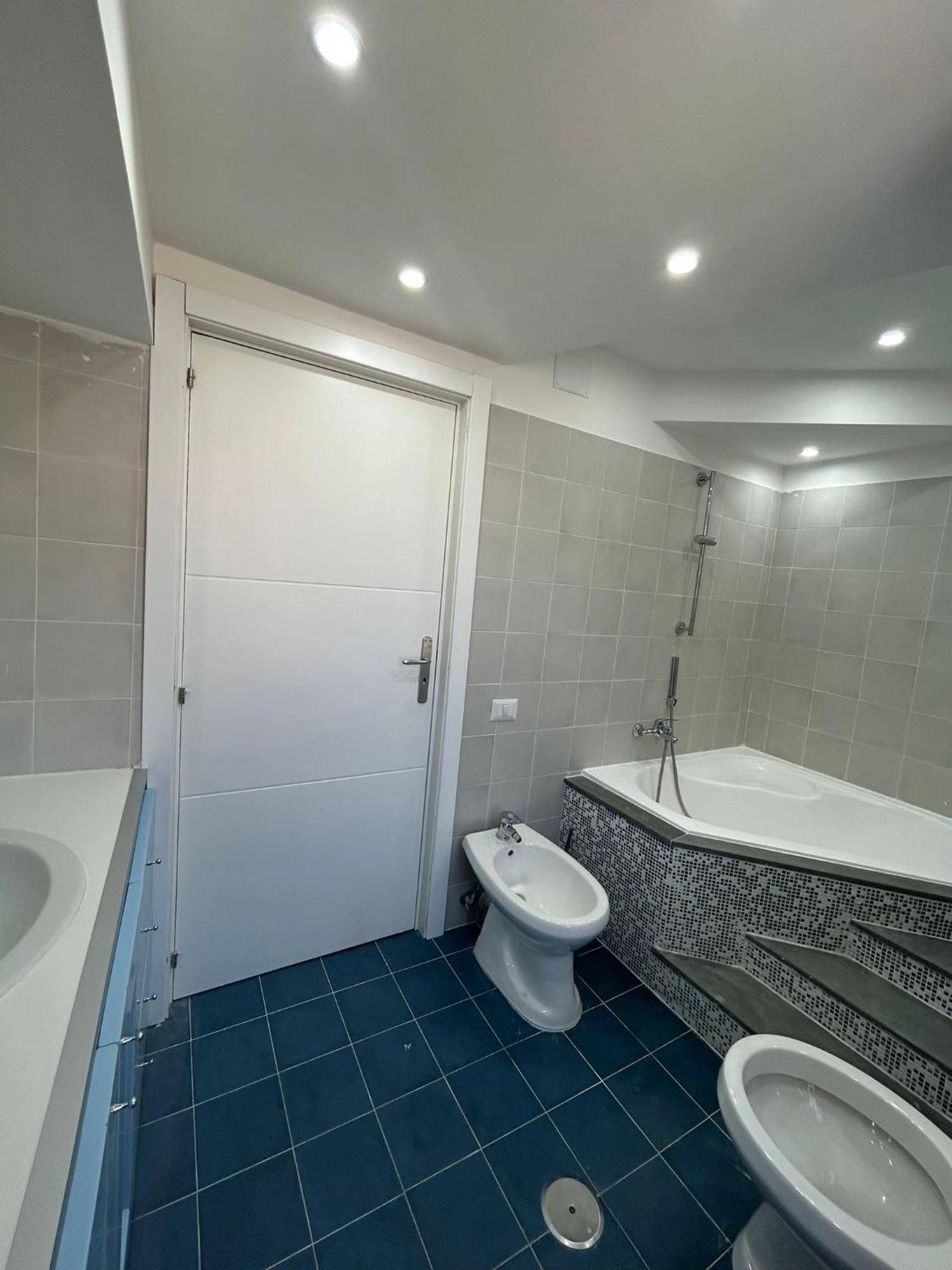 Travelers Cove - Quartieri Spagnoli Naples Exterior photo